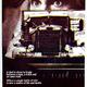 photo du film Duel