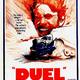 photo du film Duel