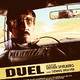 photo du film Duel