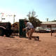 photo du film Duel