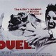 photo du film Duel