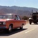 photo du film Duel