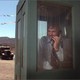 photo du film Duel