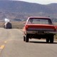photo du film Duel