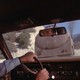 photo du film Duel