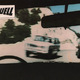 photo du film Duel