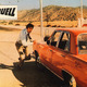 photo du film Duel