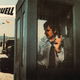 photo du film Duel