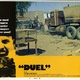 photo du film Duel