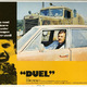 photo du film Duel