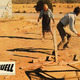 photo du film Duel