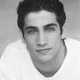 Firass Dirani