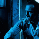 photo du film Blood Simple