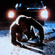 photo du film Blood Simple