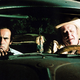 photo du film Blood Simple