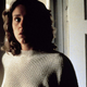 photo du film Blood Simple