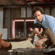 photo du film Blood Simple
