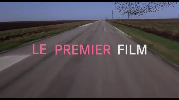 Extrait vidéo du film  Sang pour sang