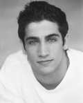 Firass Dirani