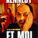 photo du film Kennedy et moi