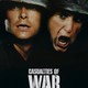 photo du film Outrages
