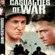 photo du film Outrages