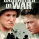 photo du film Outrages