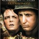 photo du film Outrages
