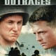 photo du film Outrages
