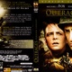 photo du film Outrages