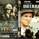 photo du film Outrages