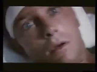 Un extrait du film  Outrages