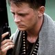 photo du film Outrages
