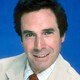 Voir les photos de Bradford Dillman sur bdfci.info