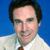 Bradford Dillman