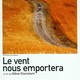 photo du film Le Vent nous emportera