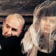 photo du film L'Elève
