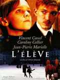 L Elève