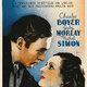 photo du film Le Bonheur