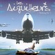 photo du film Les Aiguilleurs