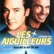 photo du film Les Aiguilleurs