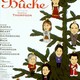photo du film La Bûche