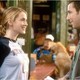 photo de Adam Sandler