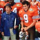 photo de Adam Sandler