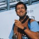 photo de Adam Sandler