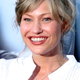 Joey Lauren Adams