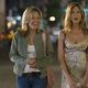 Voir les photos de Joey Lauren Adams sur bdfci.info