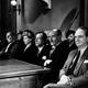 photo du film Justice est faite