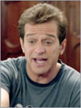 Allen Covert