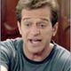 Allen Covert